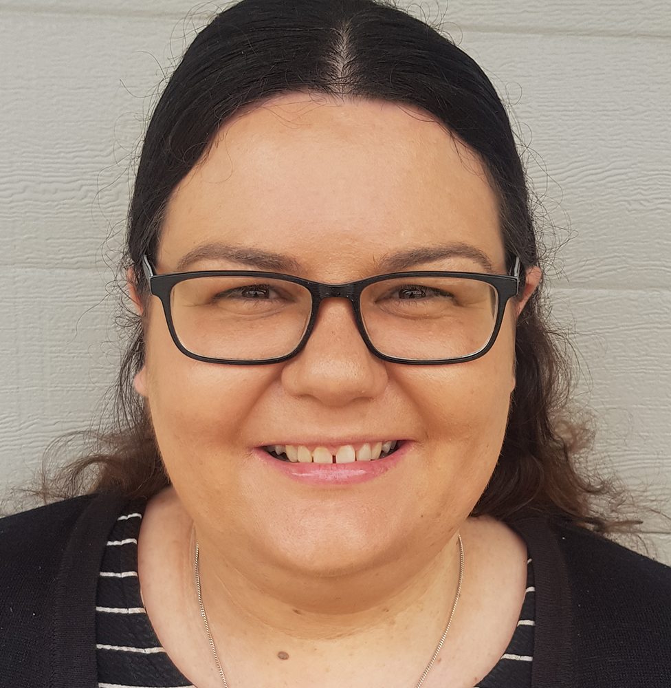 Mount Gambier Chamber of Commerce