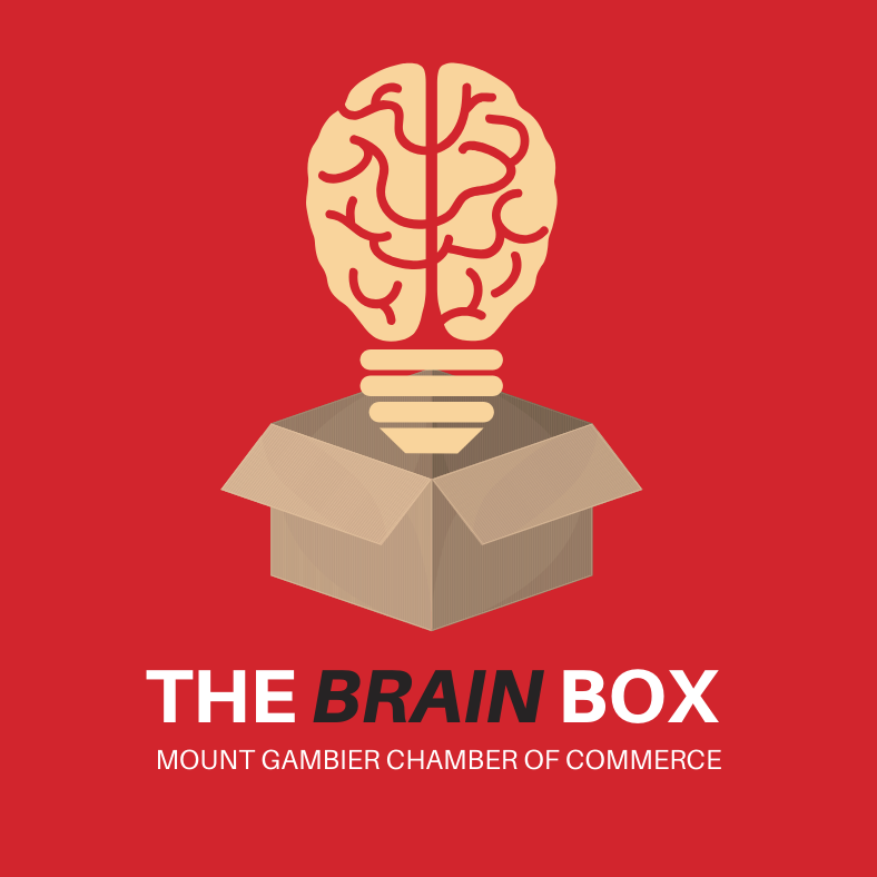 cropped-BRAIN-BOX-DRAFT-1.png