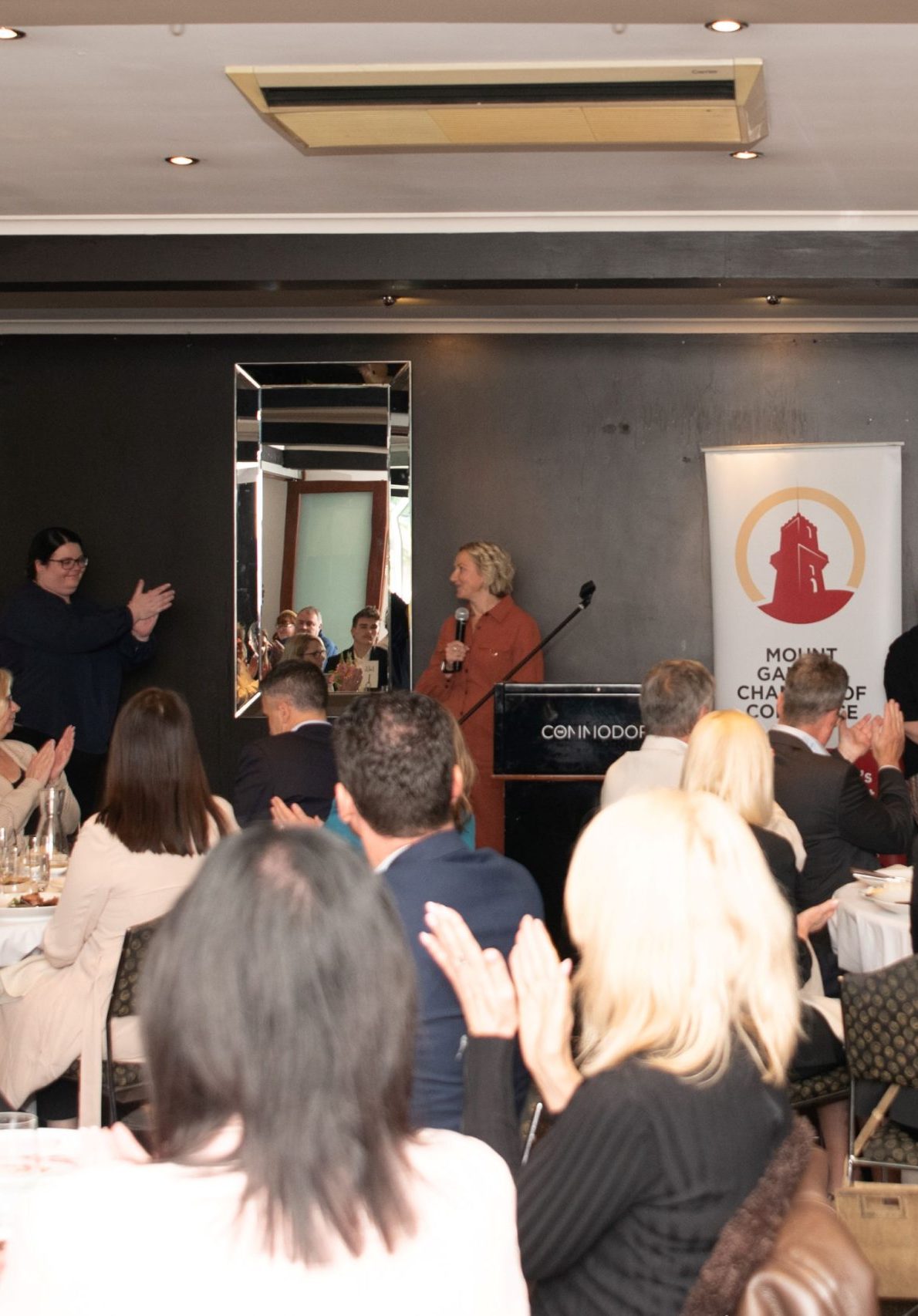 cropped-2022-Hour-of-Power-Hon.-Peter-Malinauskas-as-guest-speaker-10-scaled-1.jpg