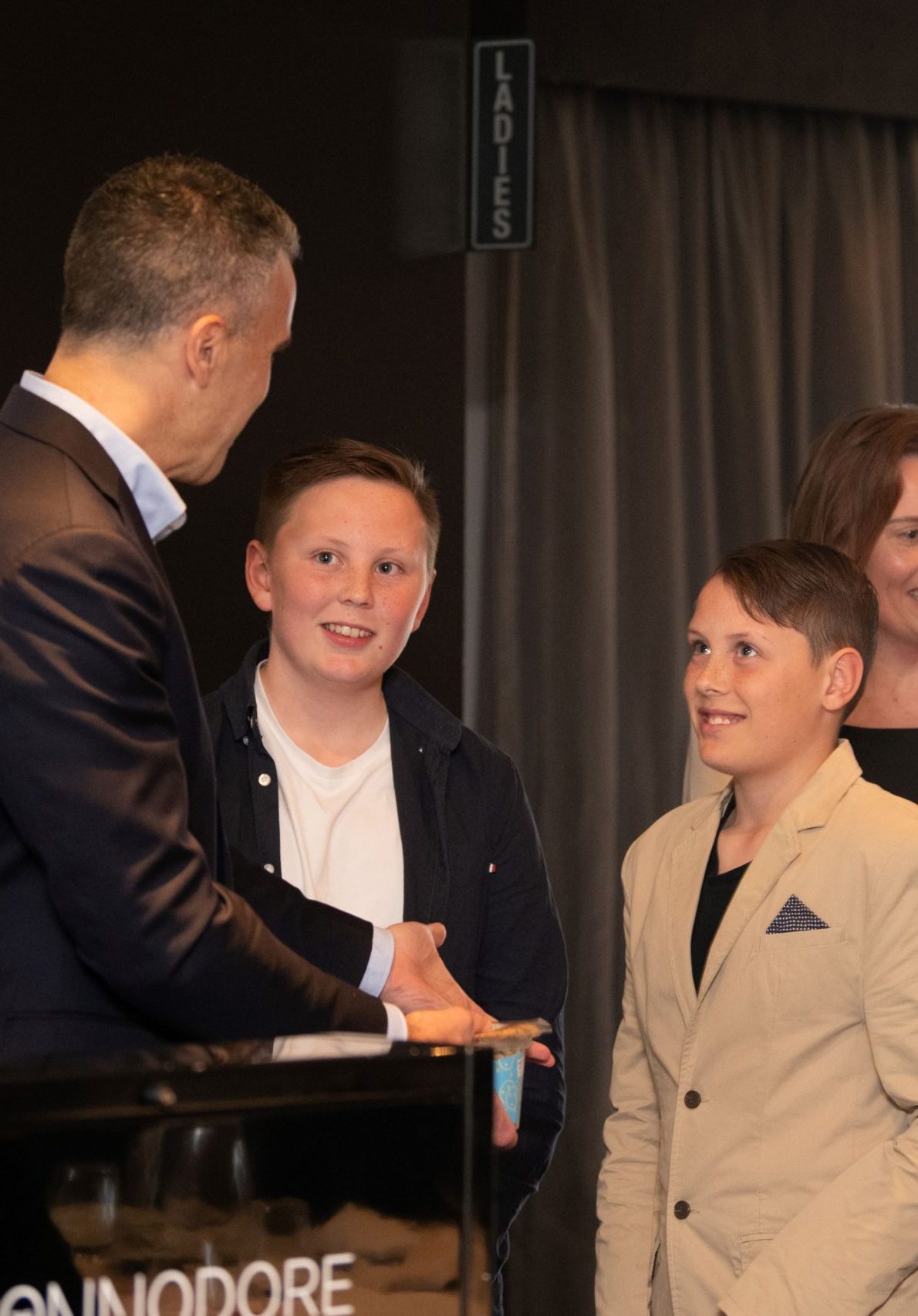 cropped-2022-Hour-of-Power-Hon.-Peter-Malinauskas-as-guest-speaker-2-scaled-1.jpg