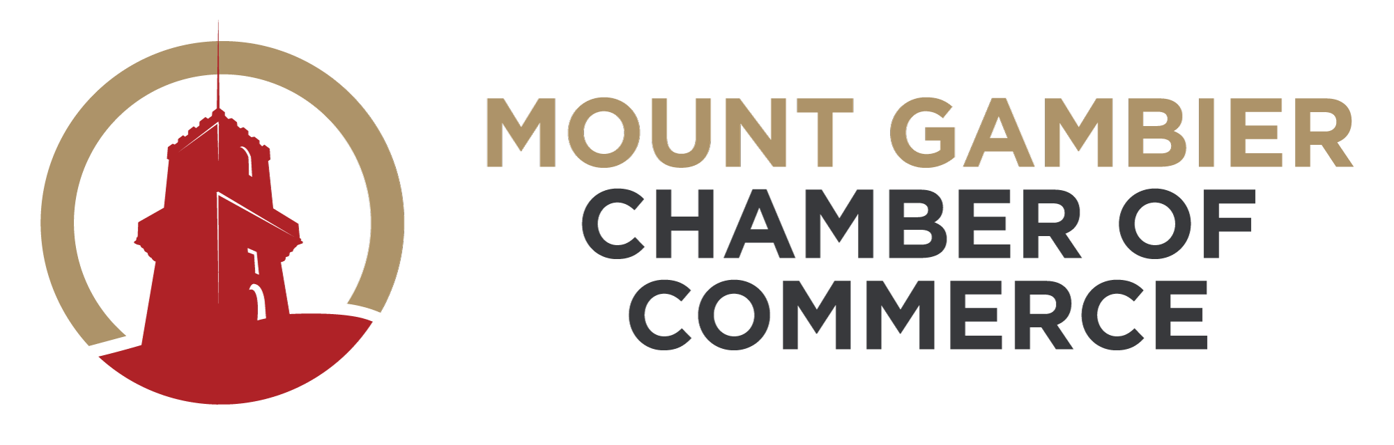 Mount Gambier Chamber of Commerce