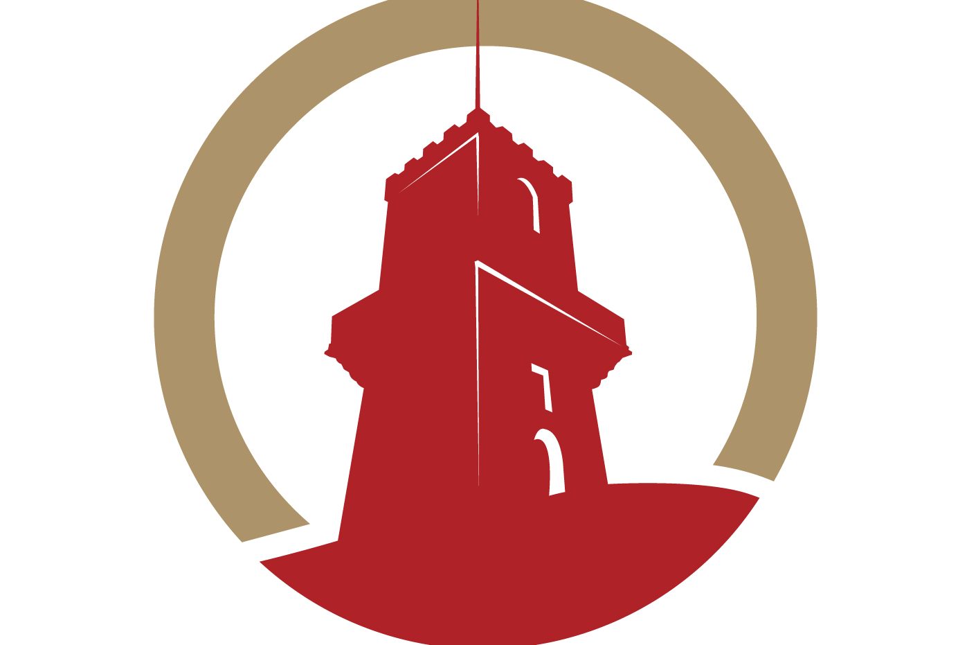 cropped-MGCC-Logo-Portrait-RGB.jpg