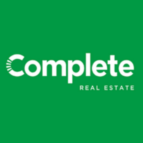 Complete Commercial