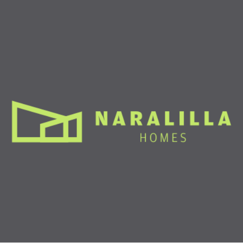 Naralilla Homes