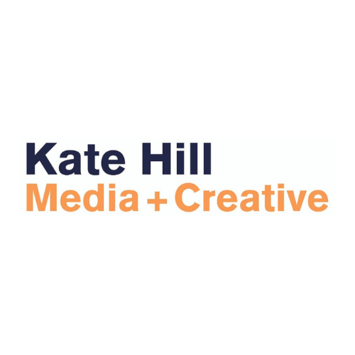 Kate Hill Media + Creative