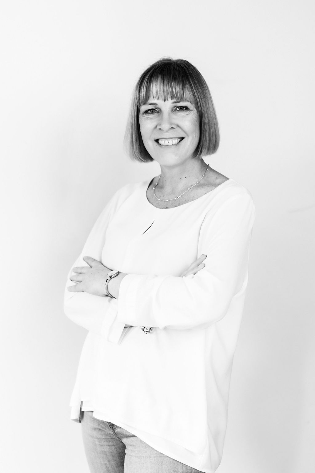 Mount Gambier Chamber of Commerce