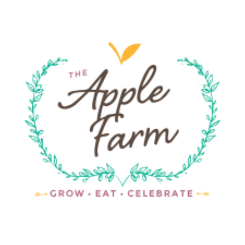 The Apple Farm