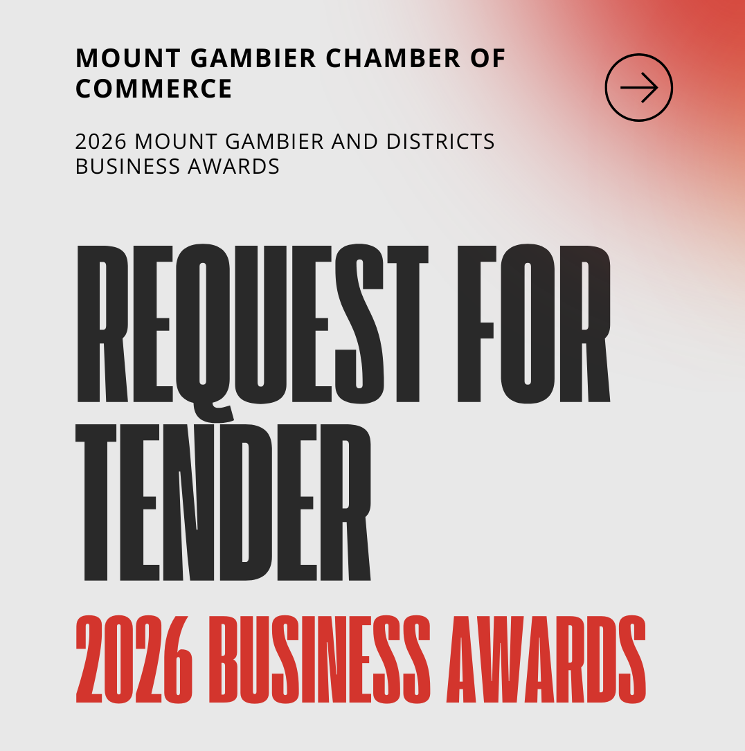 cropped-cropped-Business-Awards-TENDERS.png