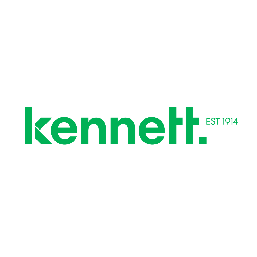Kennett logo