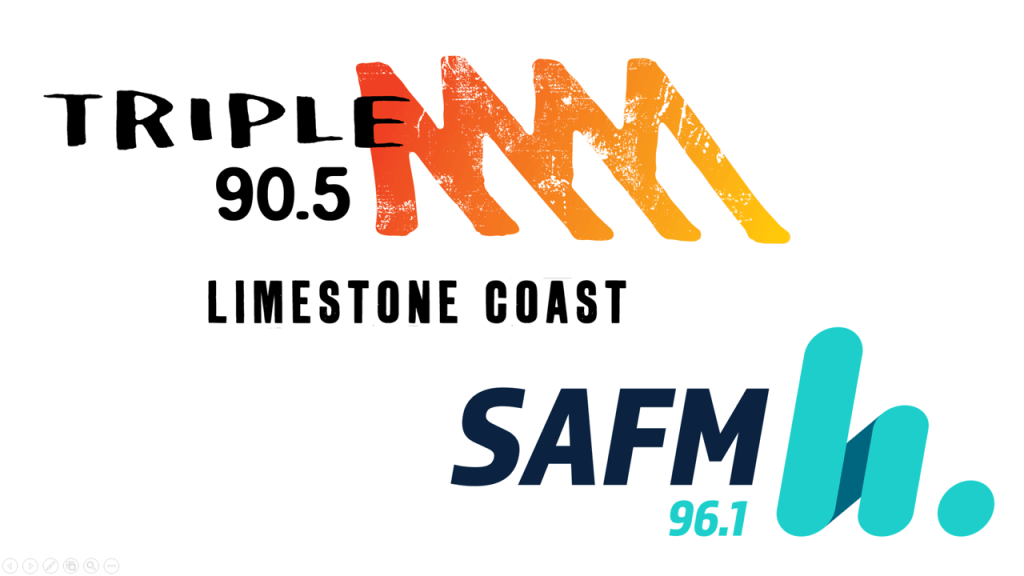 SAFM_Mt_Gambier_Stacked_on_white_RGB – Jasmine Mount Gambier Chamber of Commerce
